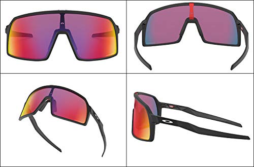 Oakley オークリー　サングラス　スートロ　PRIZM oo9462-1028_1.jpg